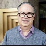 Richard Alan Shapiro Net Worth