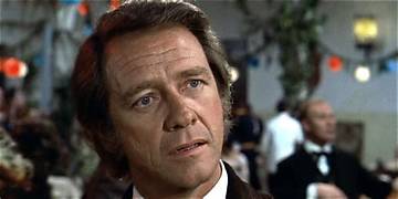 Richard Anthony Crenna Net Worth
