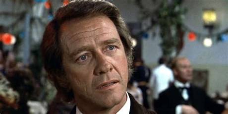 Richard Anthony Crenna Net Worth