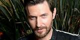 Richard Armitage Net Worth