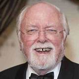 Richard Attenborough Net Worth