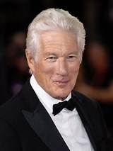 Richard Bangs Net Worth