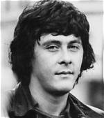 Richard Beckinsale Net Worth