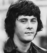 Richard Beckinsale Net Worth