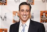 Richard Bernstein Net Worth