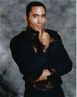 Richard Biggs Net Worth