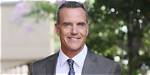 Richard Burgi Net Worth