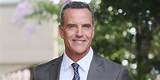 Richard Burgi Net Worth