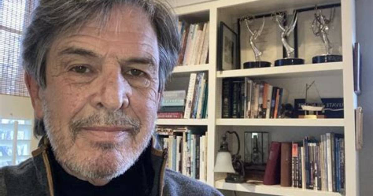 Richard C. Hankins Net Worth