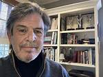 Richard C. Hankins Net Worth