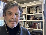 Richard C. Hankins Net Worth
