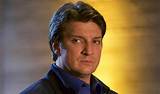 Richard Castle Net Worth