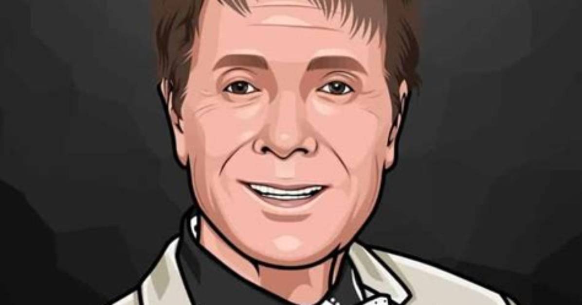 Richard Castro Net Worth