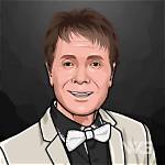 Richard Castro Net Worth