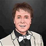 Richard Castro Net Worth