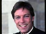 Richard Chamberlain Net Worth