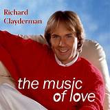 Richard Clayderman Net Worth