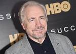 Richard Cox Net Worth