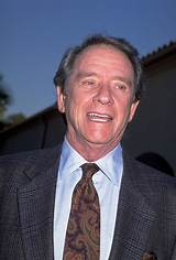 Richard Crenna Net Worth