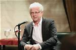 Richard Curtis Net Worth