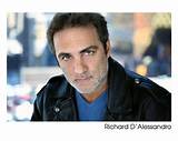 Richard D’alessandro Net Worth