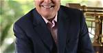 Richard D. Bach Net Worth