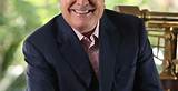 Richard D. Bach Net Worth