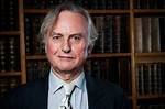 Richard Dawkins Net Worth