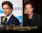 Richard De Mayo Net Worth