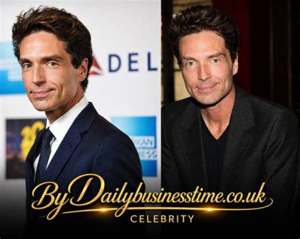 Richard De Mayo Net Worth