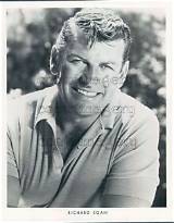 Richard Egan Jr. Net Worth