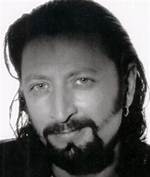 Richard Faraci Net Worth