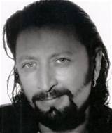 Richard Faraci Net Worth