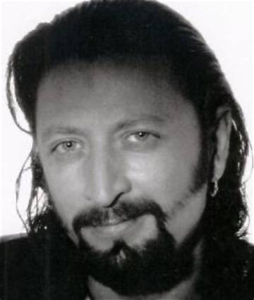 Richard Faraci Net Worth