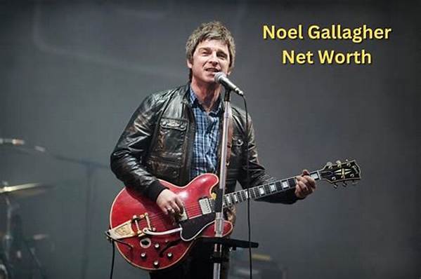 Richard Gallagher Net Worth