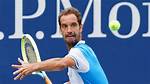 Richard Gasquet Net Worth