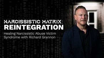 Richard Grannon Net Worth