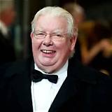 Richard Griffiths Net Worth