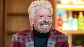 Richard Hale Net Worth