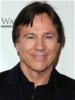 Richard Hatch Net Worth