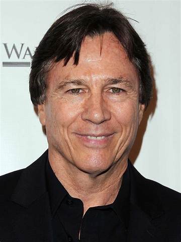 Richard Hatch Net Worth
