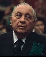 Richard J. Daley Net Worth