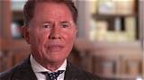 Richard J. Stephenson Net Worth