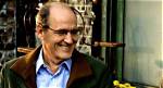 Richard Jenkins Net Worth