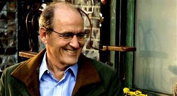 Richard Jenkins Net Worth