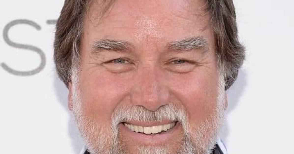 Richard Karn Net Worth