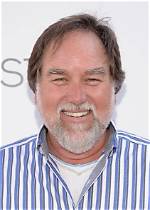 Richard Karn Net Worth