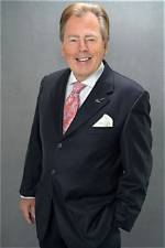 Richard Kessler Net Worth