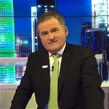Richard Keys Net Worth
