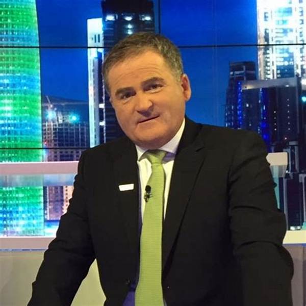 Richard Keys Net Worth